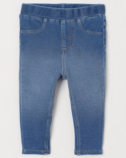 Jeggings